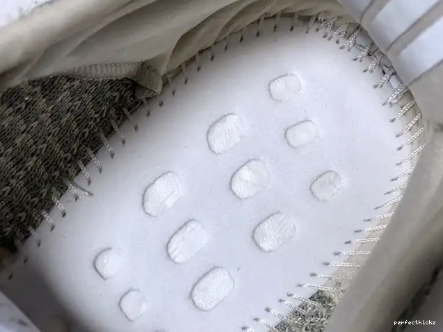 Boost V2 Citrin 350 Yeezy FW3042 Adidas 0611